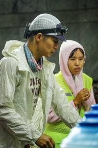 BIB: 
                            <button type="button" onclick="openModal(22296521)" class="btn btn-primary btn-sm float-right btn-popup" data-toggle="modal" data-target=".modal-high-quality">
                        <i class="fas fa-shopping-cart"></i> Add to Cart
                    </button>
                                            <button type="button" onclick="isThisMe(22296521, true)" class="btn btn-success btn-sm float-right btn-popup btn-isme hidden" data-toggle="tooltip" data-placement="bottom" title="นี่คือรูปของคุณใช่ไหม คลิกที่นี่เพื่อเอาเข้าอัลบั้ม">
                        <i class="fas fa-plus"></i> Add to album
                    </button>
                    <button type="button" onclick="isThisMe(22296521, false)" class="btn btn-warning btn-sm float-right btn-popup btn-isnotme hidden">
                        <i class="fas fa-ban"></i> Remove from album
                    </button>